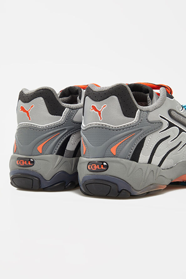 Vakkorama4 Vakkorama4