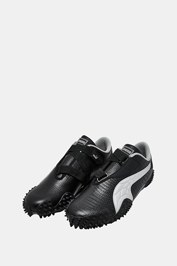 Vakkorama3 Vakkorama3