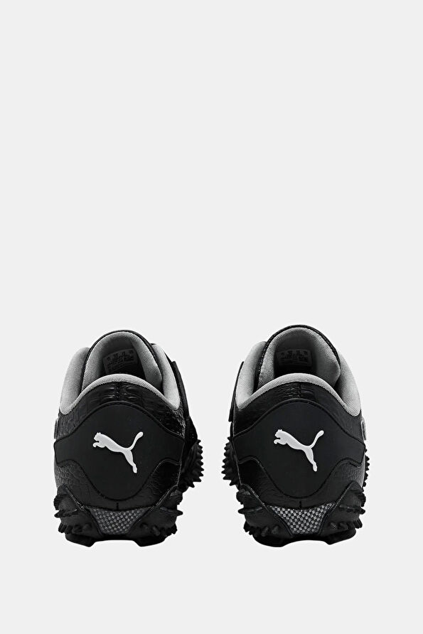 Vakkorama4 Vakkorama4