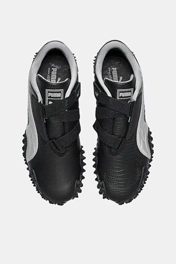 Vakkorama5 Vakkorama5