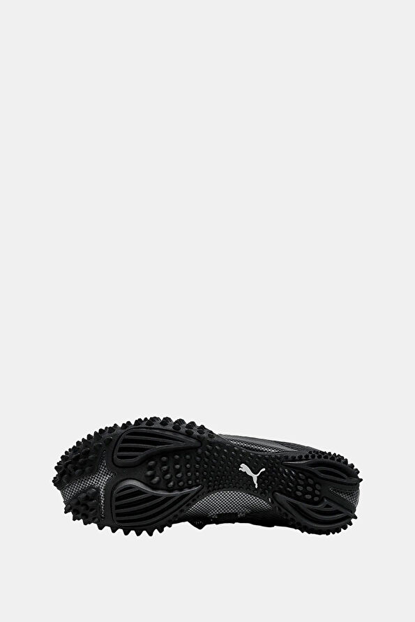 Vakkorama6 Vakkorama6