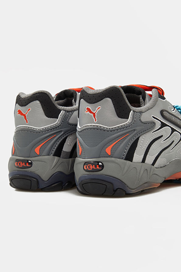 Vakkorama4 Vakkorama4