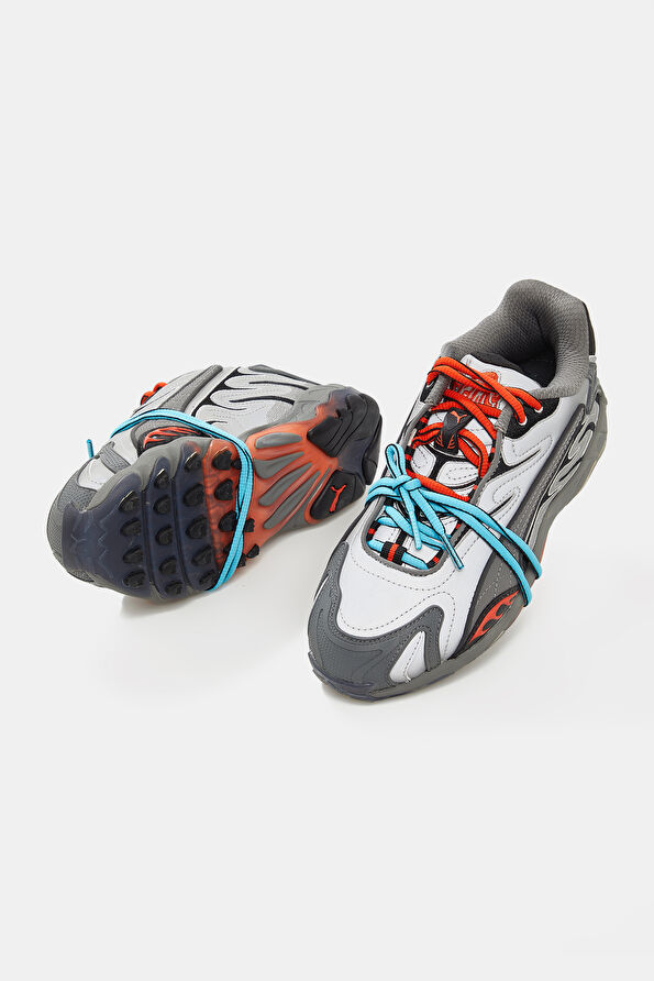 Vakkorama5 Vakkorama5