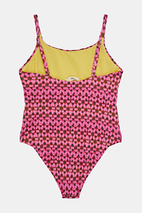 Vakkorama2 Vakkorama2