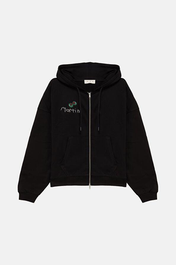 Vakkorama1 Vakkorama1