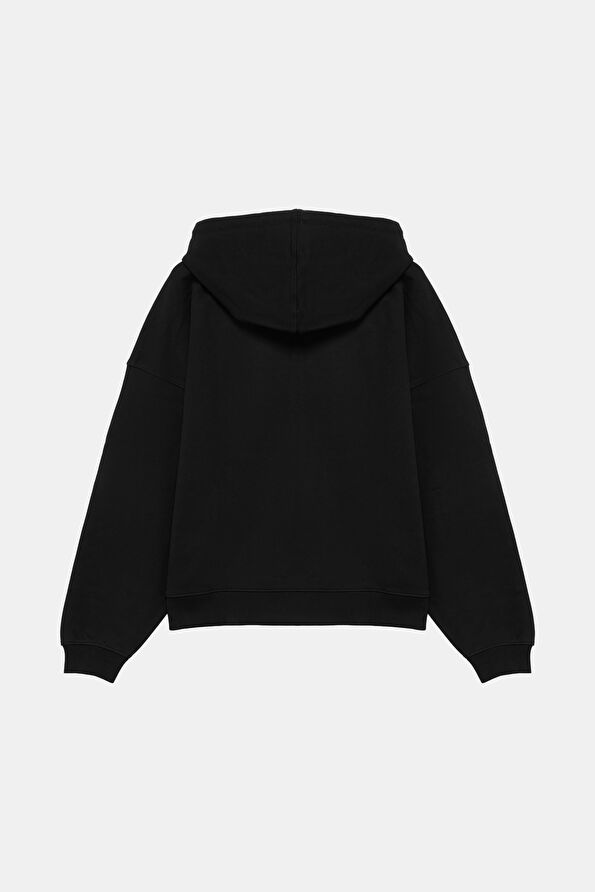 Vakkorama2 Vakkorama2