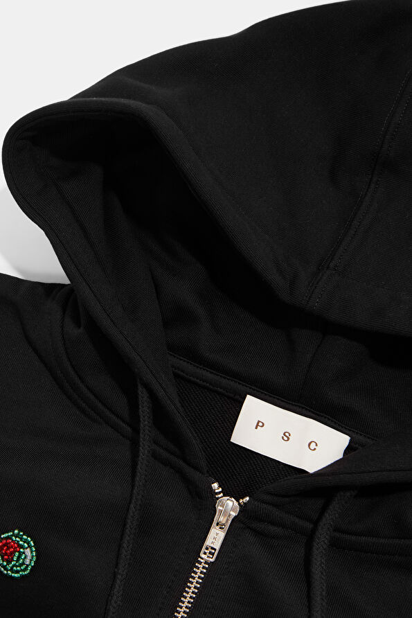 Vakkorama3 Vakkorama3