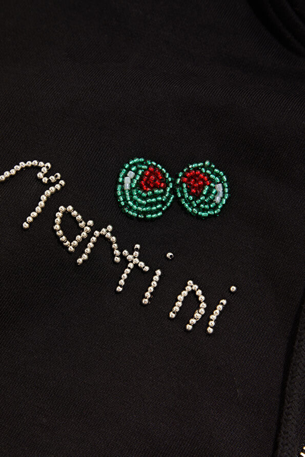 Vakkorama4 Vakkorama4