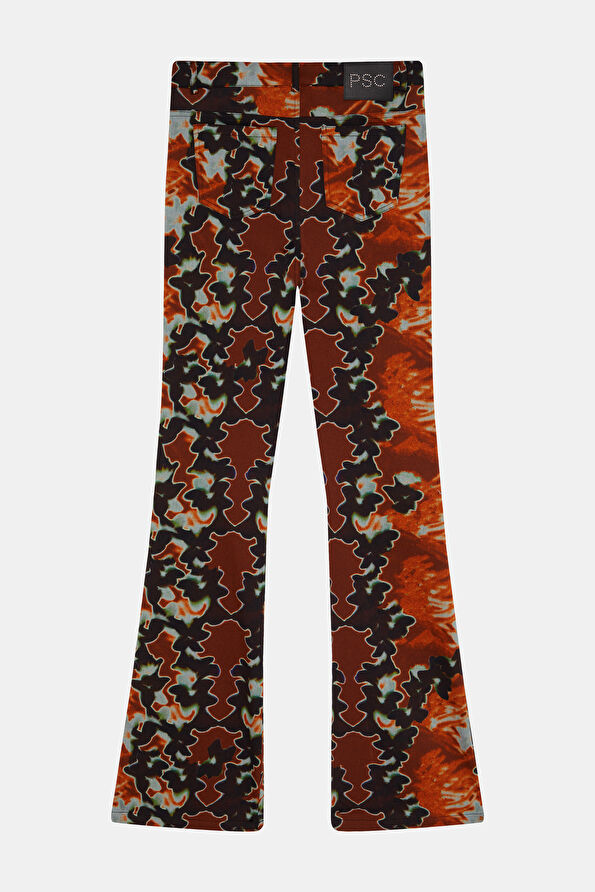 Vakkorama2 Vakkorama2