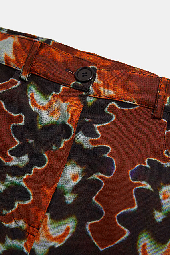 Vakkorama3 Vakkorama3