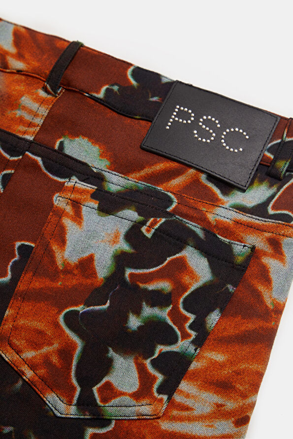 Vakkorama5 Vakkorama5