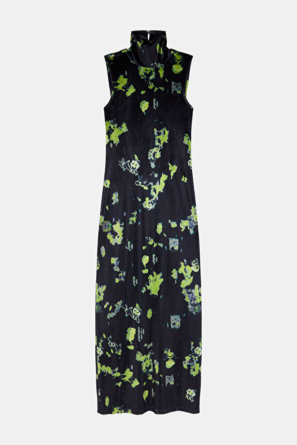 Vakkorama1 Vakkorama1