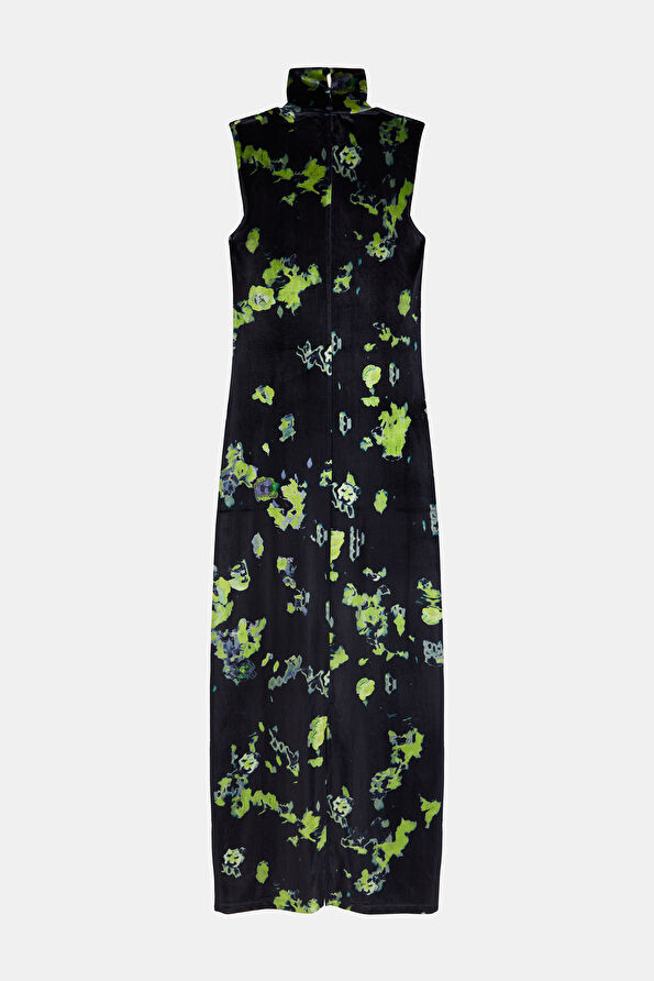 Vakkorama2 Vakkorama2