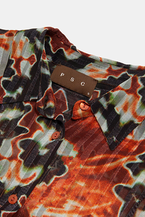 Vakkorama3 Vakkorama3