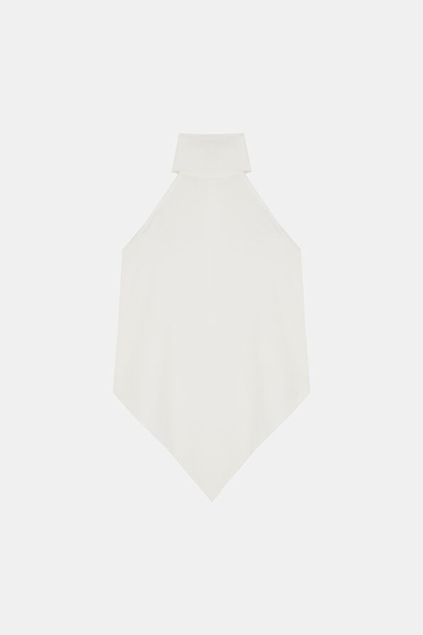 Vakkorama1 Vakkorama1