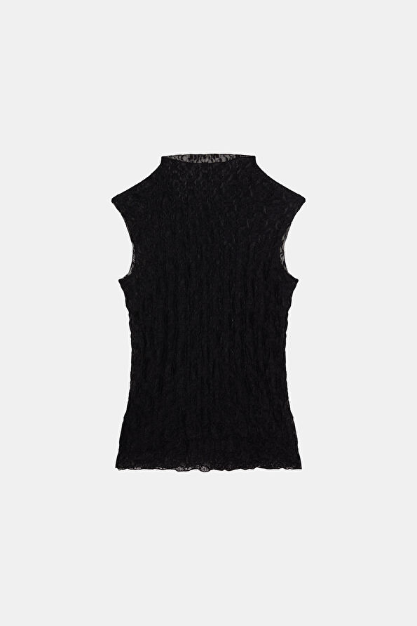 Vakkorama2 Vakkorama2