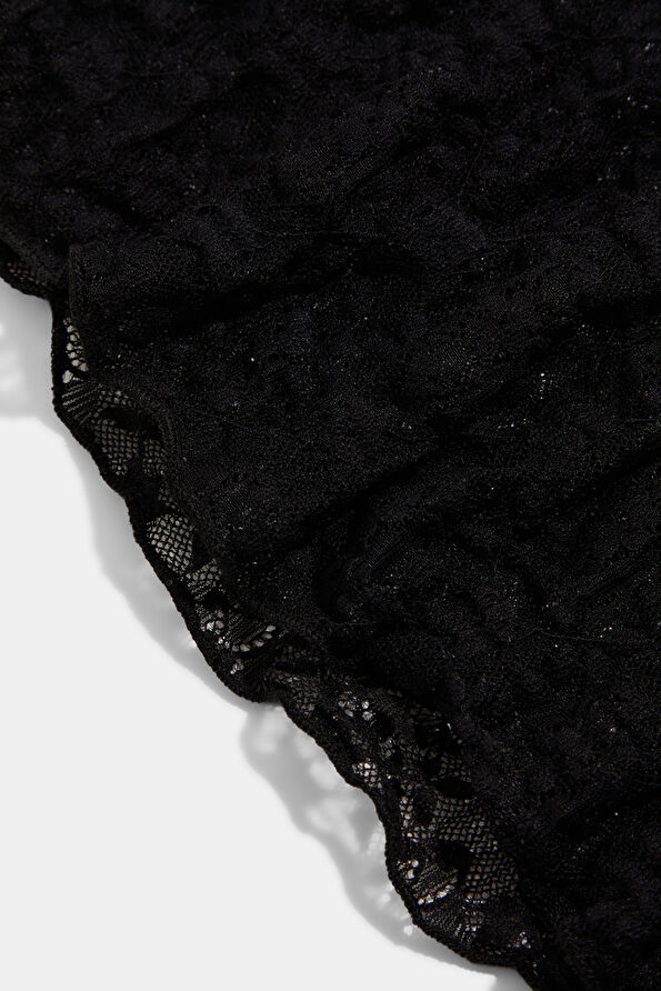 Vakkorama4 Vakkorama4