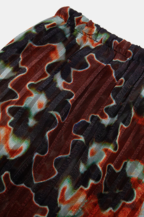 Vakkorama4 Vakkorama4