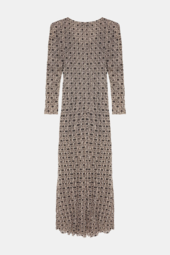 Vakkorama2 Vakkorama2