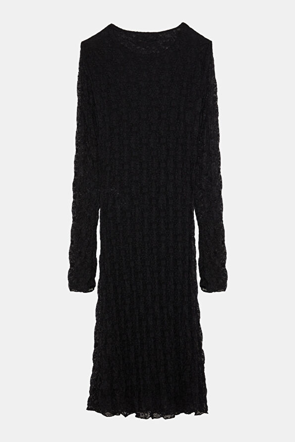 Vakkorama2 Vakkorama2