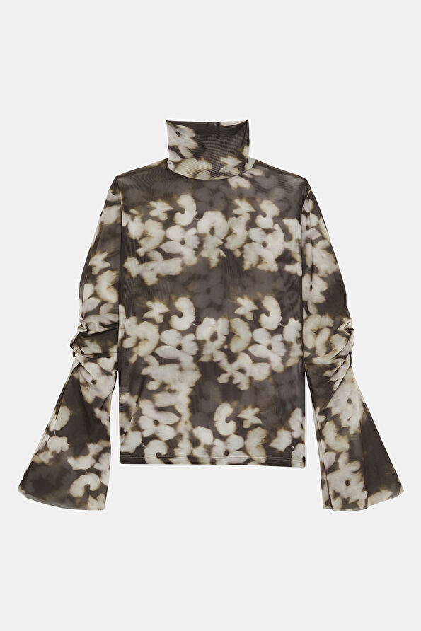 Vakkorama1 Vakkorama1