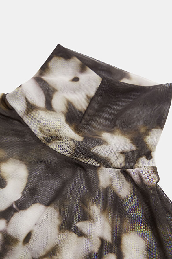 Vakkorama3 Vakkorama3