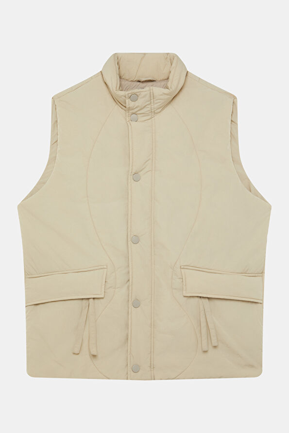 Vakkorama1 Vakkorama1