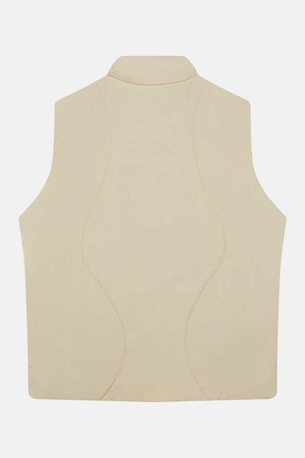 Vakkorama2 Vakkorama2