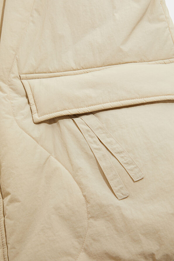 Vakkorama4 Vakkorama4