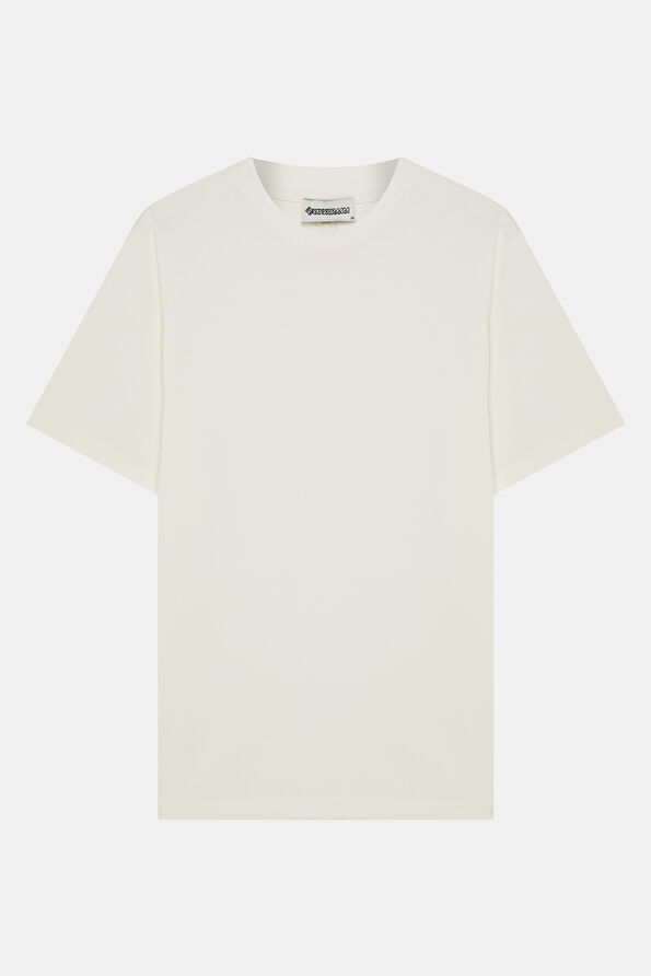 Vakkorama1 Vakkorama1