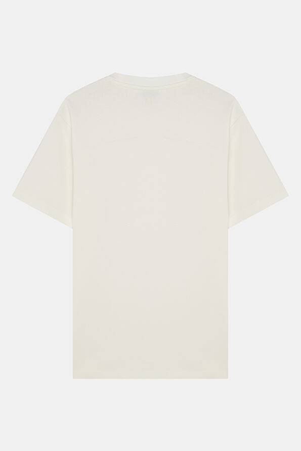 Vakkorama2 Vakkorama2