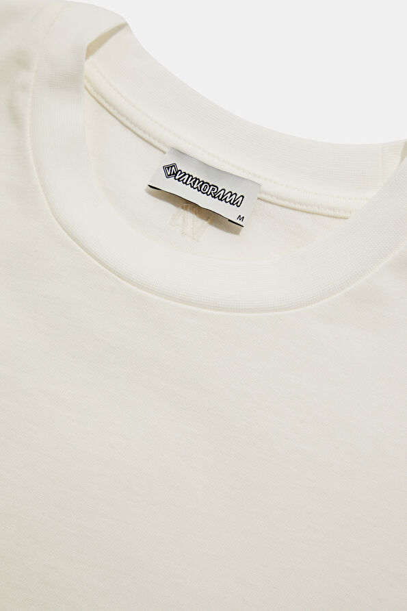 Vakkorama3 Vakkorama3