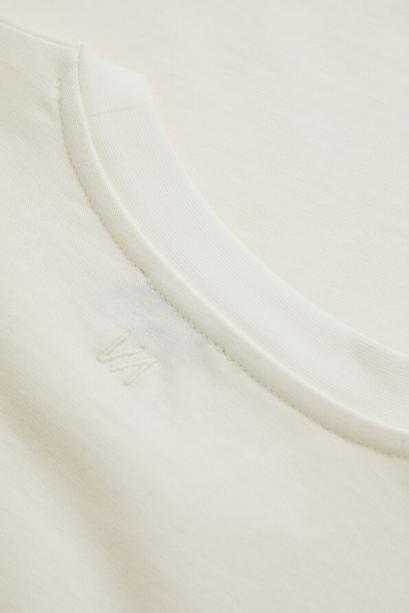 Vakkorama4 Vakkorama4