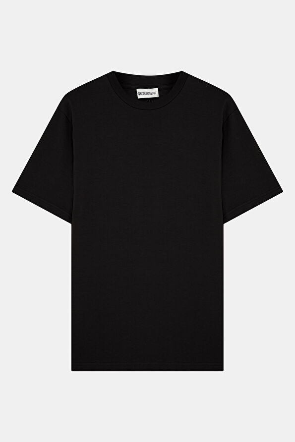 Vakkorama4 Vakkorama4