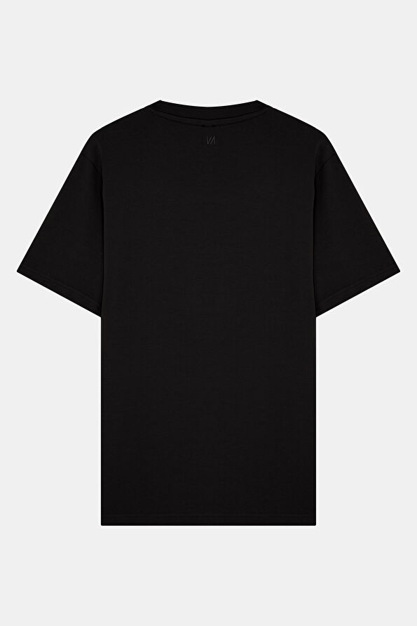 Vakkorama5 Vakkorama5