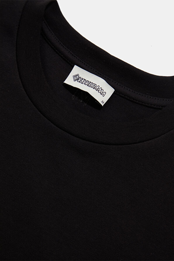 Vakkorama6 Vakkorama6