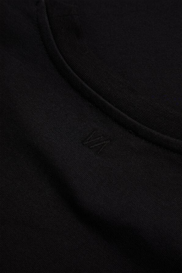 Vakkorama7 Vakkorama7