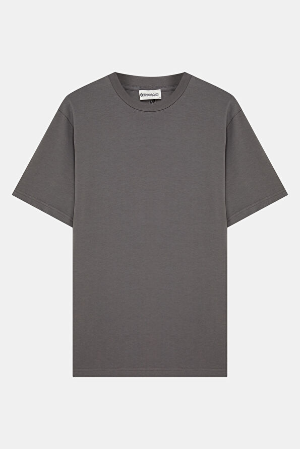 Vakkorama1 Vakkorama1