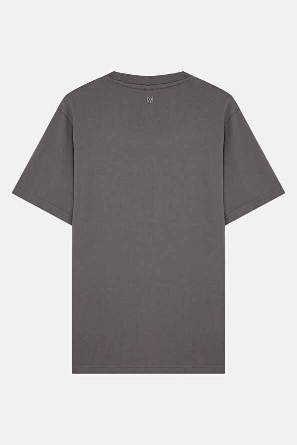 Vakkorama2 Vakkorama2