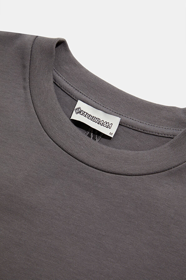 Vakkorama3 Vakkorama3