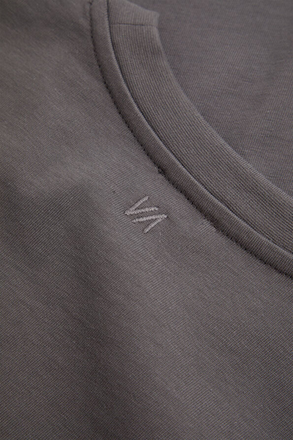 Vakkorama4 Vakkorama4