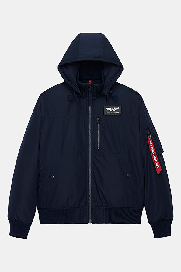 Vakkorama1 Vakkorama1