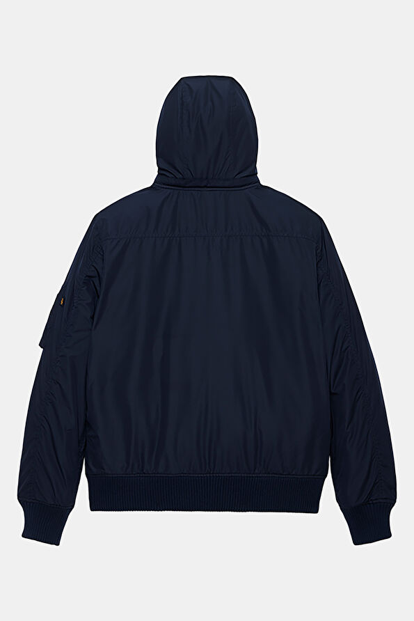 Vakkorama2 Vakkorama2