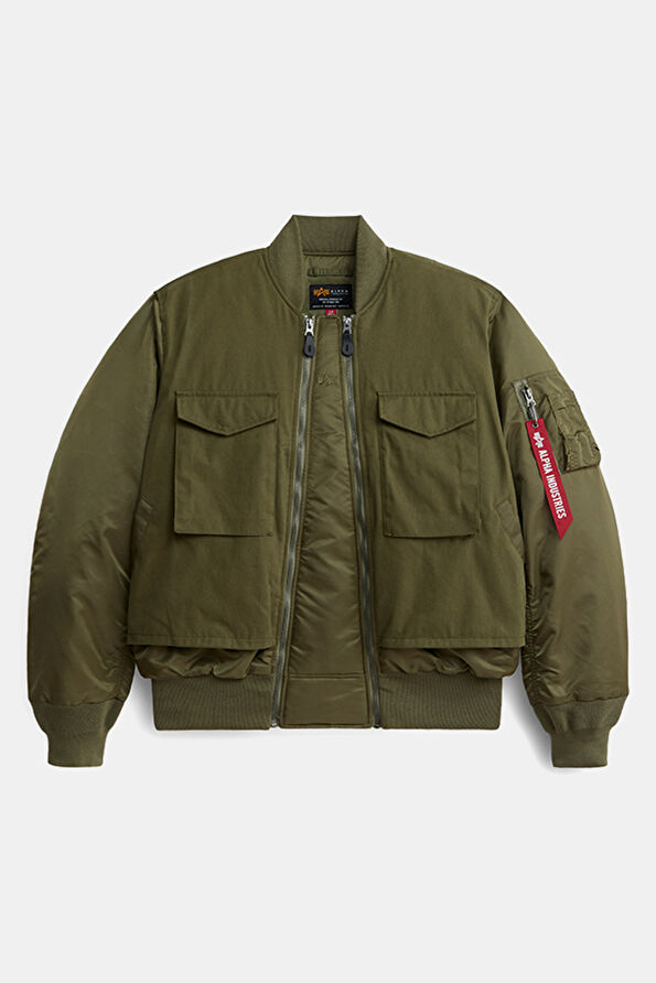 Vakkorama1 Vakkorama1