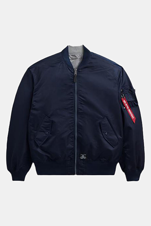 Vakkorama1 Vakkorama1