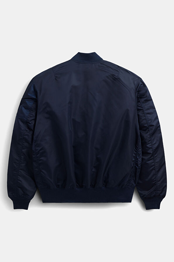 Vakkorama2 Vakkorama2