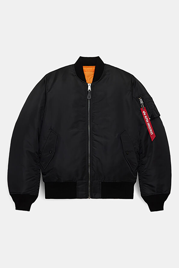 Vakkorama1 Vakkorama1