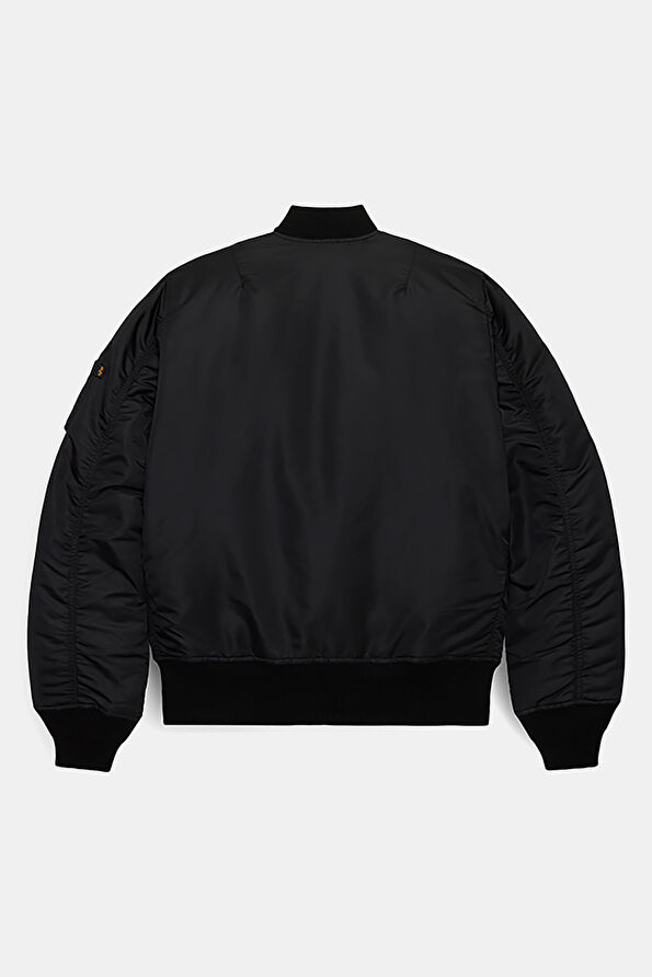 Vakkorama2 Vakkorama2