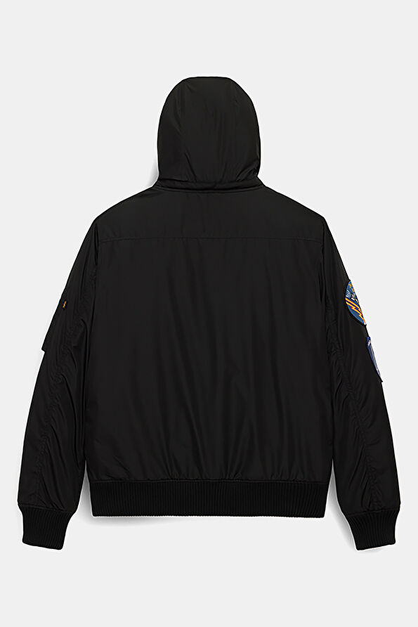 Vakkorama2 Vakkorama2