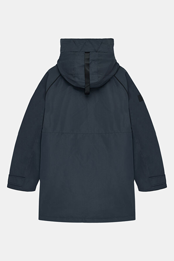 Vakkorama2 Vakkorama2